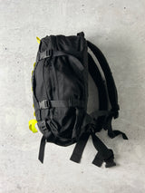 90's Nike ACG Karst 25 backpack (one size)