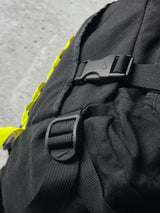 90's Nike ACG Karst 25 backpack (one size)