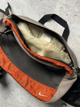 90's Nike shoulder/side bag (one size)