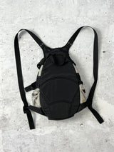 Oakley icon backpack (one size )