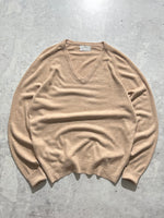 90's Christian Dior pullover jumper (XL)