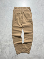 Vintage Carhartt chino trousers (W34 x L34)