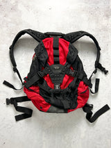 90's Oakley icon backpack (One size)