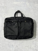 Porter International 2 in 1 shoulder bag (one size)