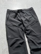 Arc'teryx utility pants (W38 x L30)