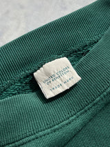Vintage Benetton crewneck sweatshirt (XXL)