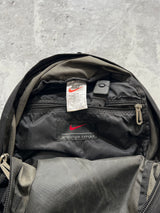 Nike ACG back pack (one size)