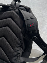 Nike ACG back pack (one size)
