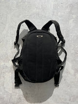 Oakley icon backpack (one size)