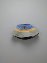 Vintage Carhartt reworked bucket hat (one size)